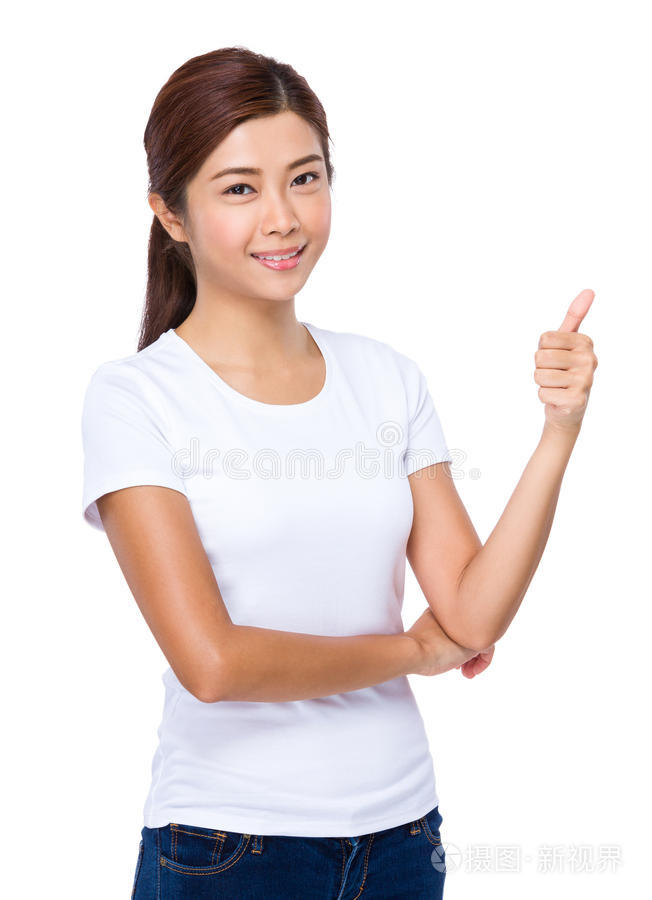 韩美女主播热午 心理