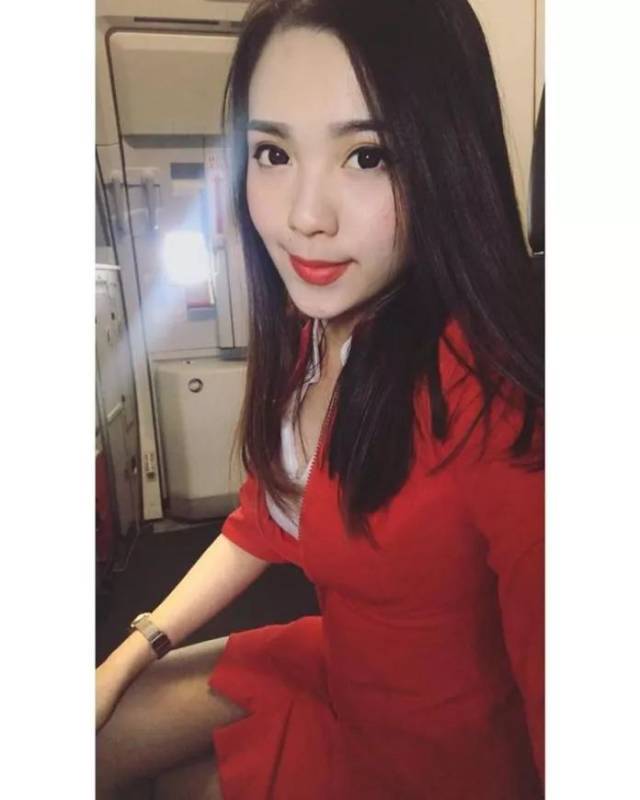 韩美女主播热午 热舞